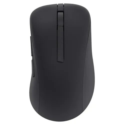 ASUSMOUSEMD102V2WirelessDarkGrey