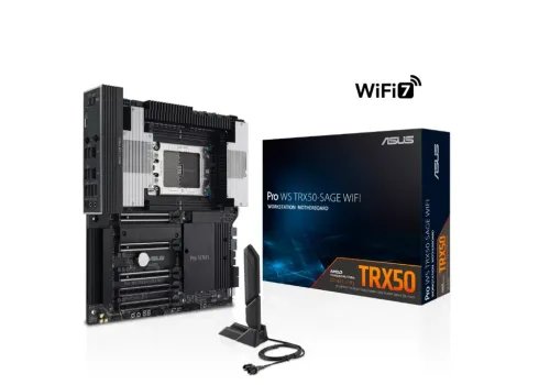 ASUSPROWSTRX50-SAGEWIFI