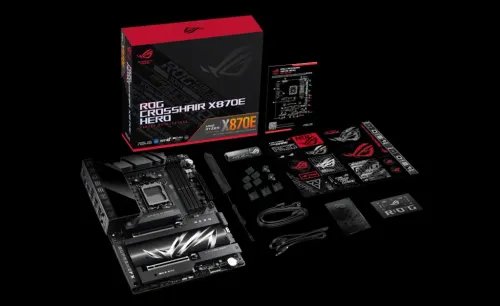 ASUSROGCROSSHAIRX870EHERO