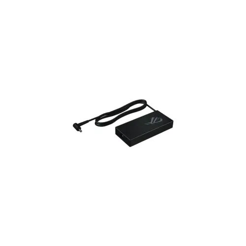 ASUSROG280WAdapterAD280-00E