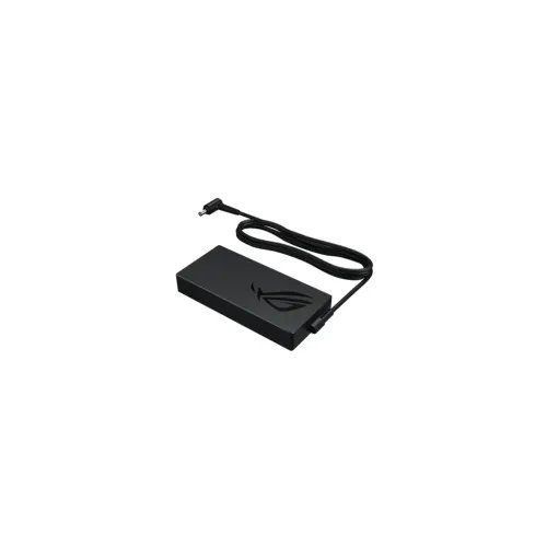ASUSROG280WAdapterAD280-00E