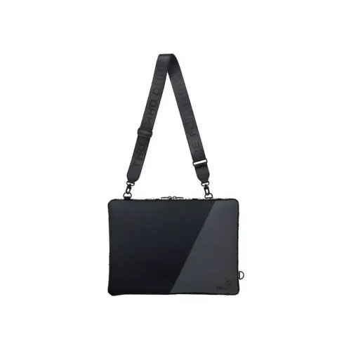ASUSROGRangerCarrySleeve15.6