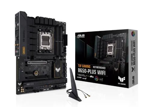 ASUSTUFGAMINGB650-PLUSWIFI
