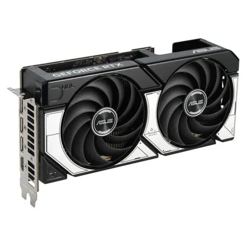 ASUSVGADUAL-RTX5070-O12G12GBGDDR7
