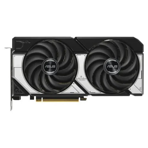 ASUSVGADUAL-RTX5070-O12G12GBGDDR7