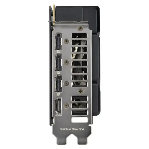 ASUSVGADUAL-RTX5070-O12G12GBGDDR7