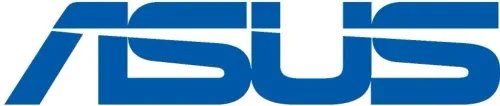 ASUS3YEARSNBDTO4YRSNBDPTSERIES