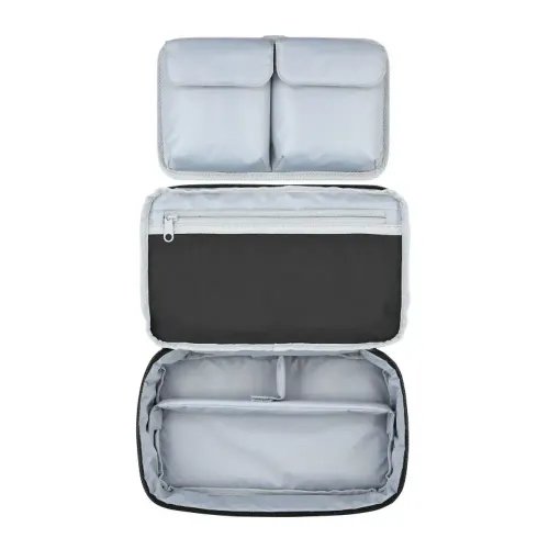 ASUS ROG TECH POUCH BC1003