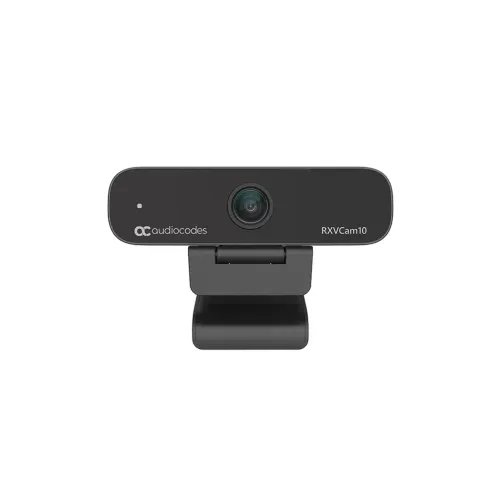 AUDIOCODESRXVCAM10PERSONALWEBCAM