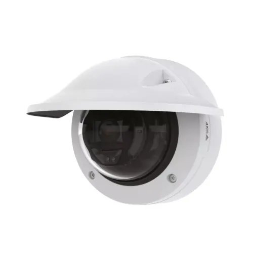 AXISP3265-LVE-3L.P-VERIFIERKIT