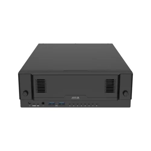 AXISS2208MKII4TB