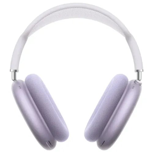 AirPodsMax2Purple