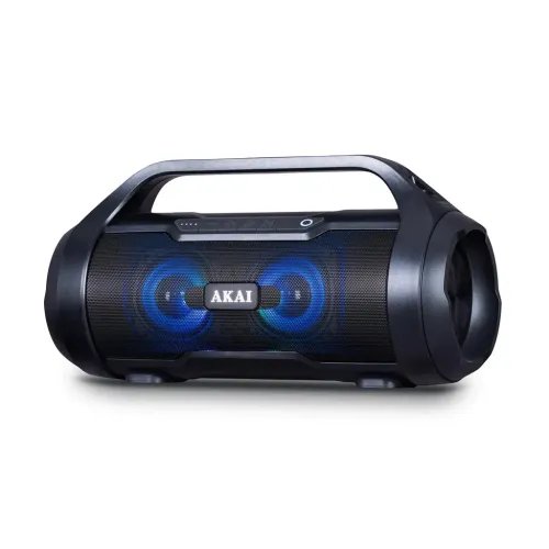 AkaiABTS-50Bluetooth30W7