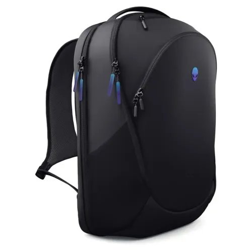 Alienware18Backpack-AW7825P