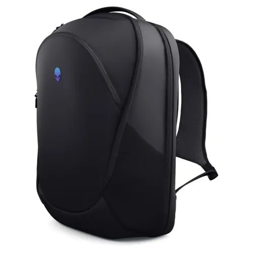 Alienware18Backpack-AW7825P