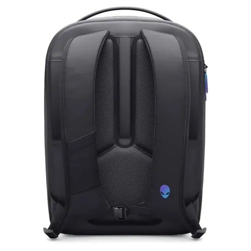 Alienware18Backpack-AW7825P