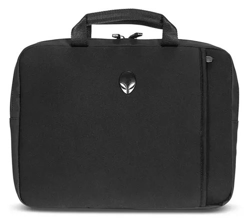 AlienwareVindicator-2.015Sleeve