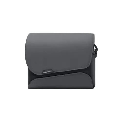 AntigravityA1SlingBag