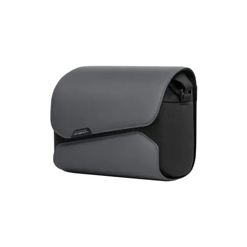 AntigravityA1SlingBag