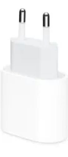 Apple20WUSB-CPowerAdapterNew