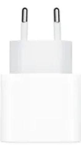 Apple20WUSB-CPowerAdapterNew