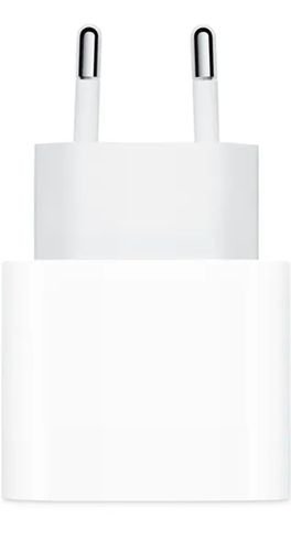 Apple20WUSB-CPowerAdapterNew
