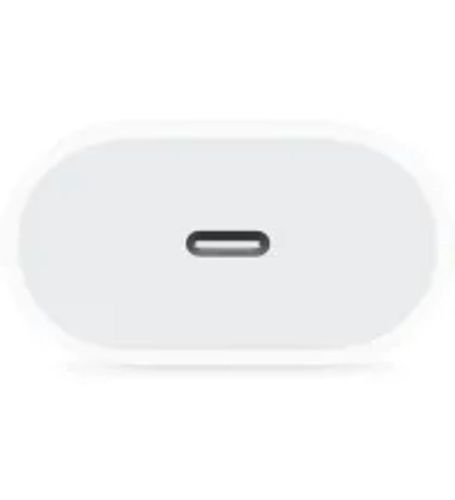 Apple20WUSB-CPowerAdapterNew