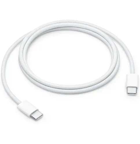 Apple60WUSB-CChargeCable1mNew