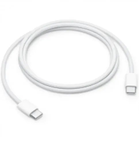 Apple60WUSB-CChargeCable1mNew