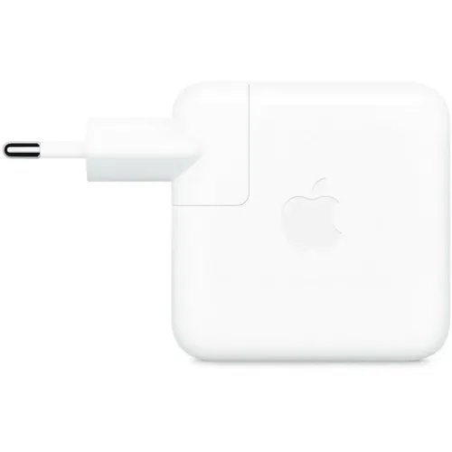 Apple70WUSB-CPowerAdapter