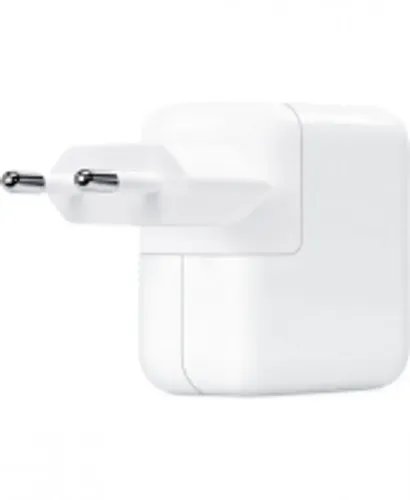 Apple 30W USB-C Power Adapter New
