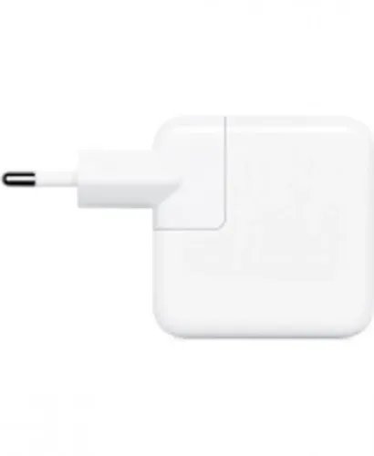 Apple 30W USB-C Power Adapter New