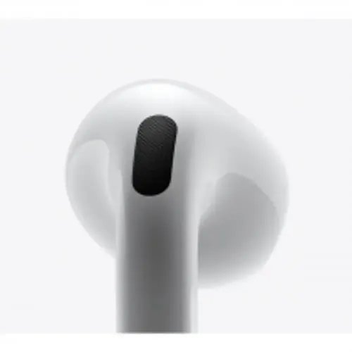 AppleAirPods4