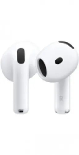 AppleAirPods4
