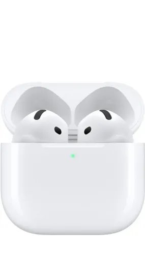 AppleAirPods4