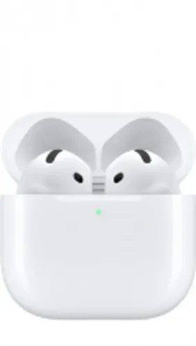 AppleAirPods4