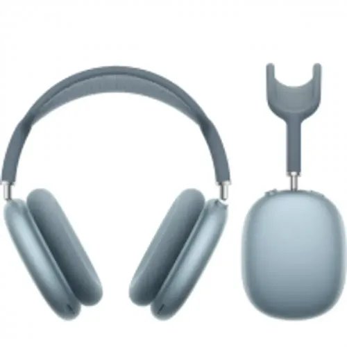 AppleAirPodsMaxBlue