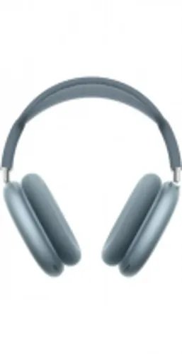 AppleAirPodsMaxBlue