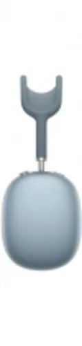 AppleAirPodsMaxBlue