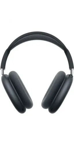 AppleAirPodsMaxMidnight