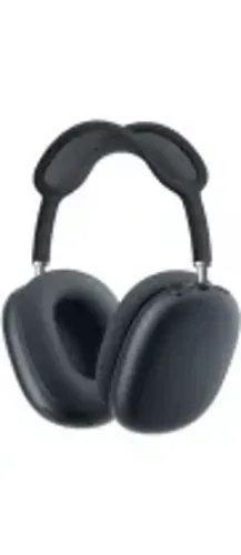 AppleAirPodsMaxMidnight