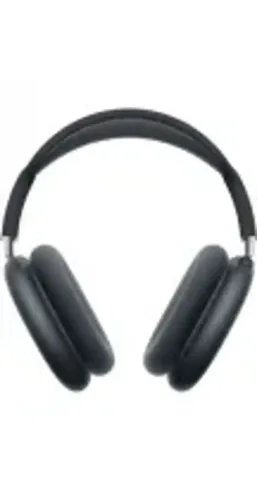 AppleAirPodsMaxMidnight