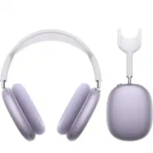 AppleAirPodsMaxPurple