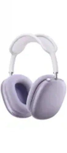 AppleAirPodsMaxPurple