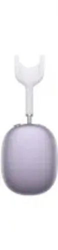 AppleAirPodsMaxPurple