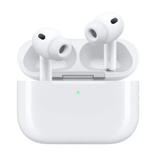 AppleAirPodsPro3