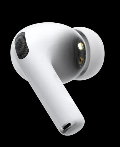 AppleAirPodsPro3