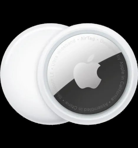 Apple AirTag 1 Pack