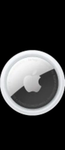 Apple AirTag 1 Pack