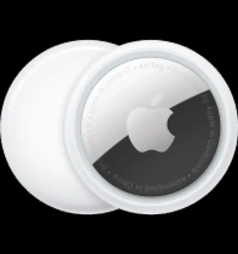 Apple AirTag 1 Pack